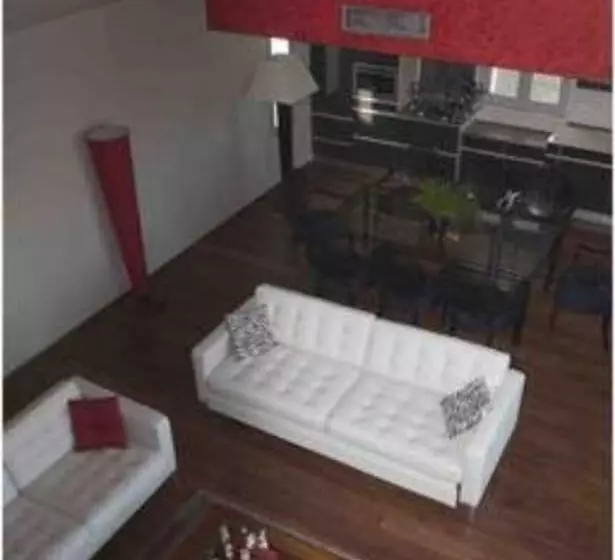 Villa Clara, Résidence Face à L Océan Et Au Golf De Chiberta