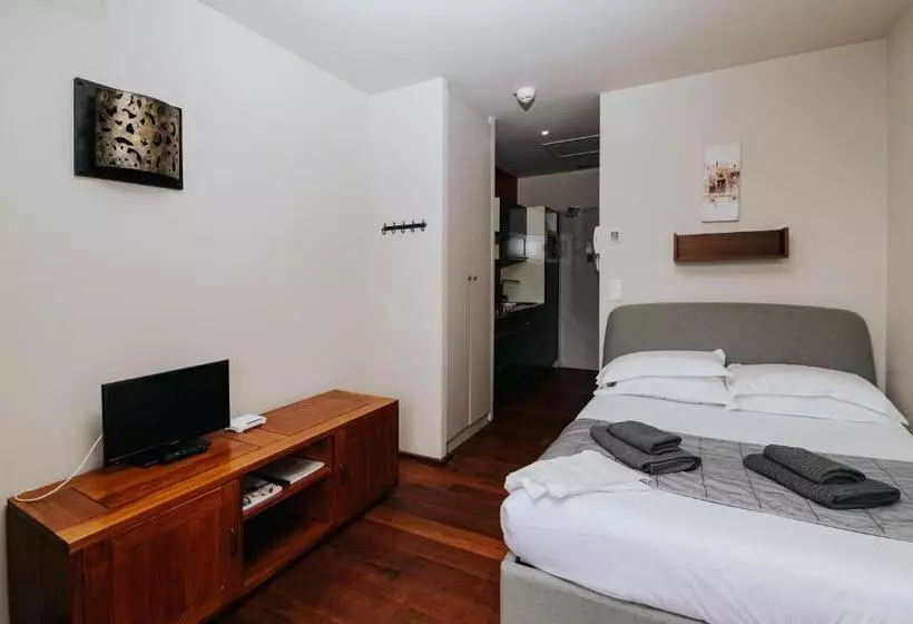 Villa Clara, Résidence Face à L Océan Et Au Golf De Chiberta