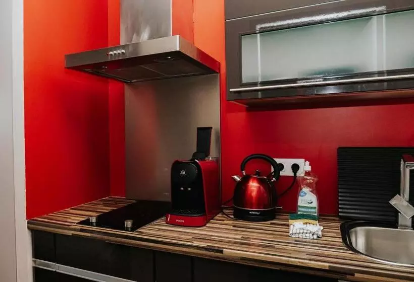 Villa Clara, Résidence Face à L Océan Et Au Golf De Chiberta