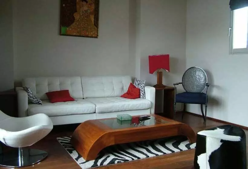 Villa Clara, Résidence Face à L Océan Et Au Golf De Chiberta