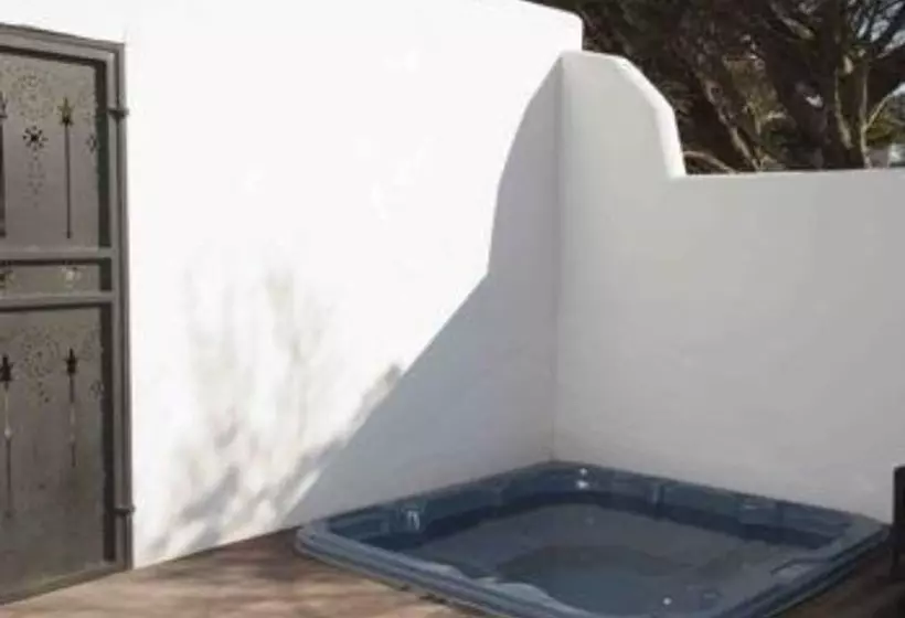 Villa Clara, Résidence Face à L Océan Et Au Golf De Chiberta