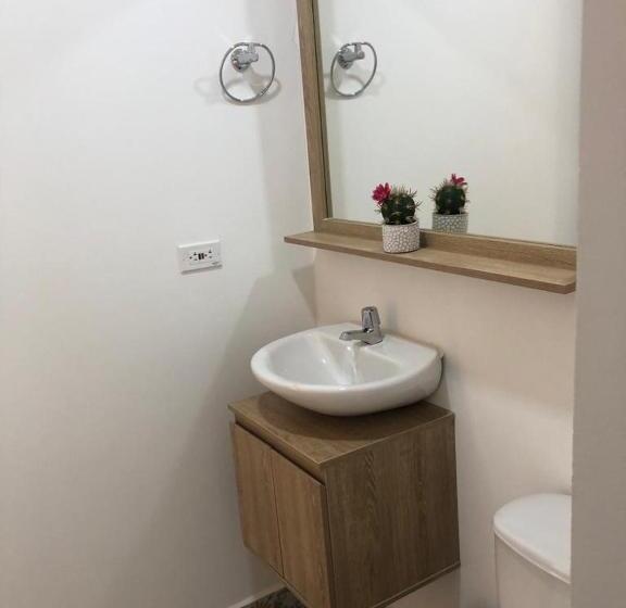 Apartamento Frente Al Malecón