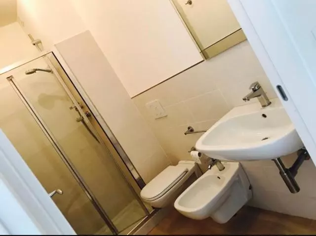 Ascoli Bonjour B&b & Apartments Parcheggio Privato & Giardino