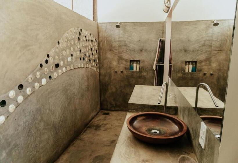 酒店 Casa Na Lagoa