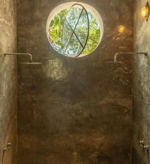 Hotelli Casa Na Lagoa