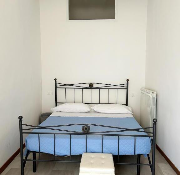 پانسیون Allegra Toscana Affittacamere Guest House