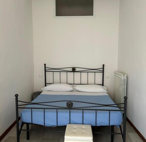 پانسیون Allegra Toscana Affittacamere Guest House