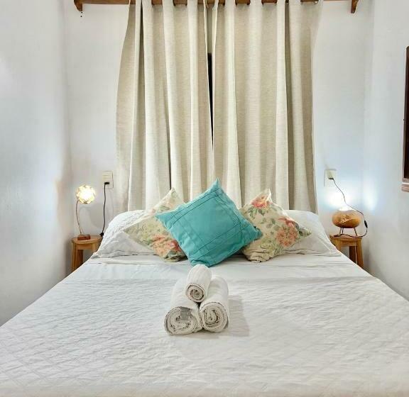 Pansiyon Pousada Maxitalia