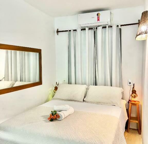 Pansiyon Pousada Maxitalia