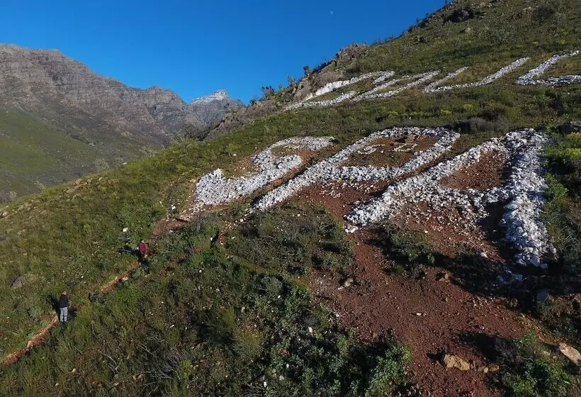 Lomakeskus Atkv Goudini Spa