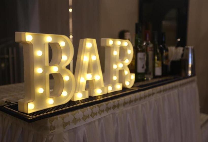 Schronisko Mayura Aureole Coliving