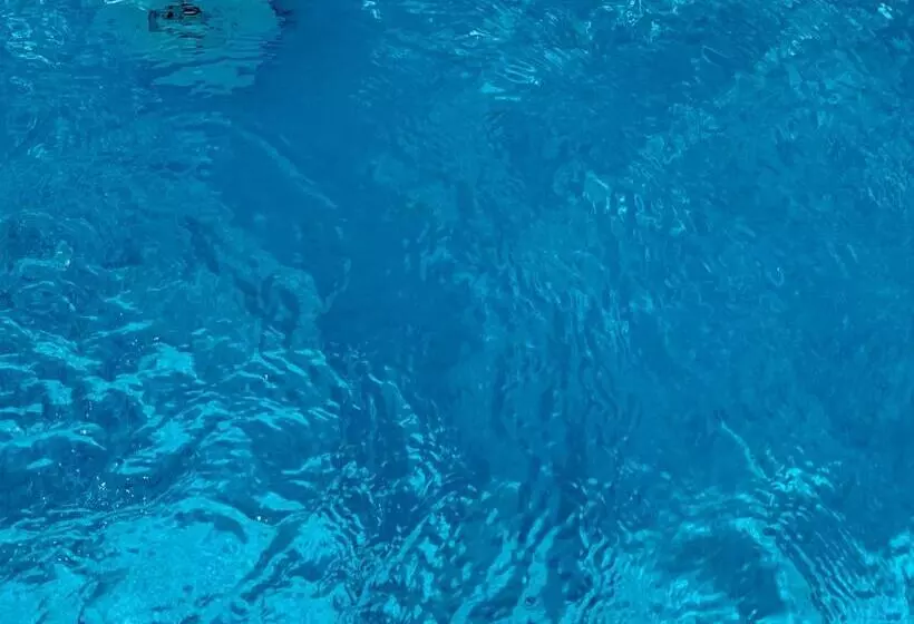 Aamiaismajoitus (B&B) Piazza Fontana Luxury