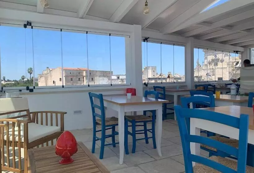 Aamiaismajoitus (B&B) Piazza Fontana Luxury