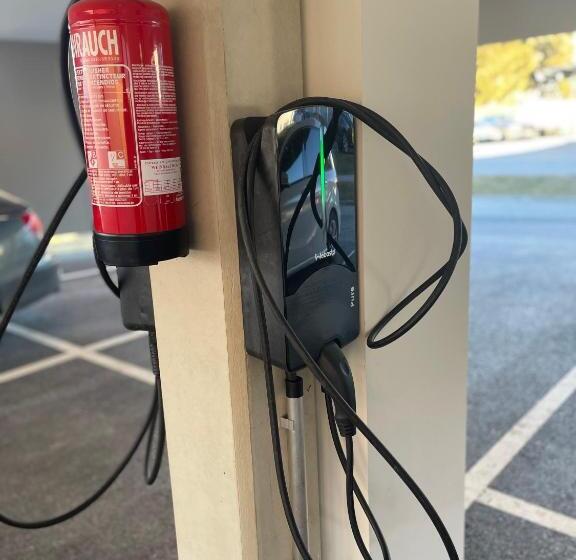 ホテル At Home Late Arrival Self Check In