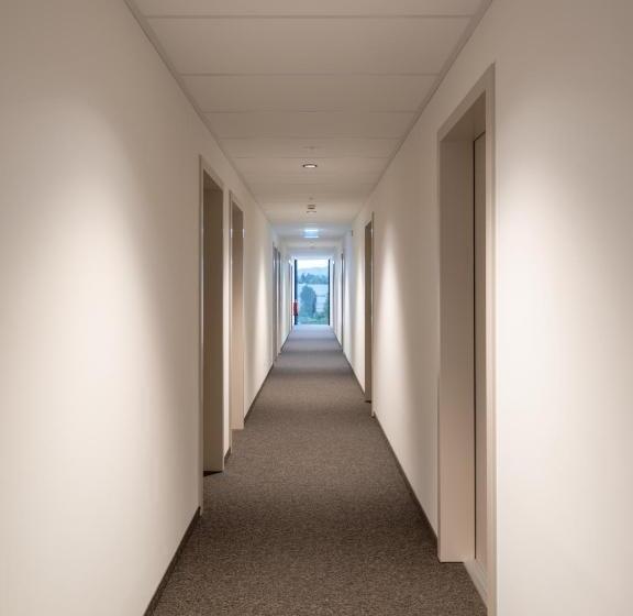 ホテル At Home Late Arrival Self Check In