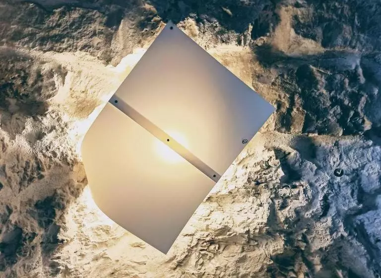 ホテル Masseria Lojazzo