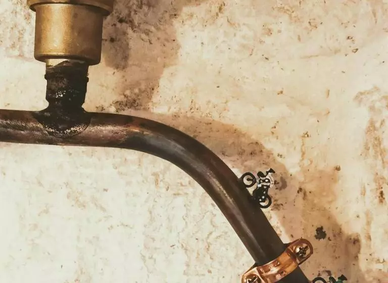 ホテル Masseria Lojazzo