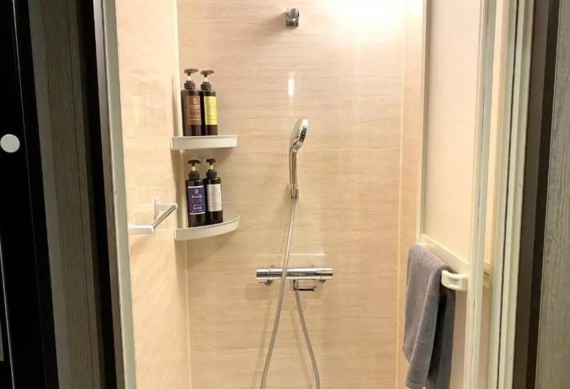 Petit Hotel Mio