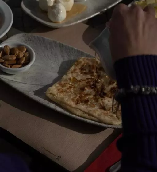 Hotelli Plaza 18   Grupo Califa