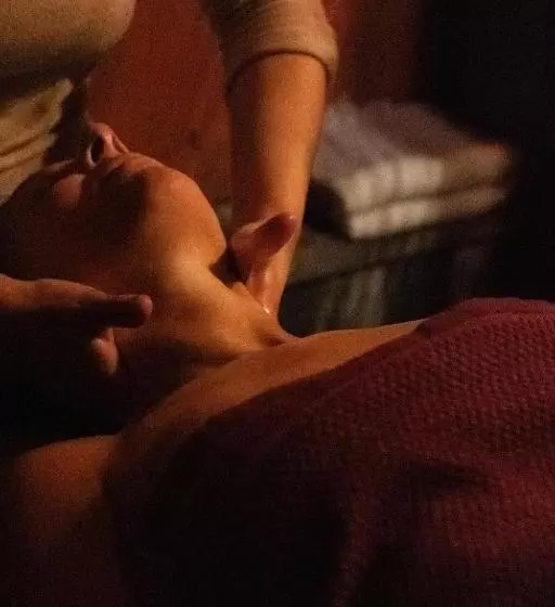 Hotelli Plaza 18   Grupo Califa