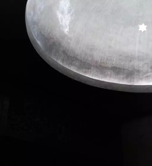 Hotelli Plaza 18   Grupo Califa