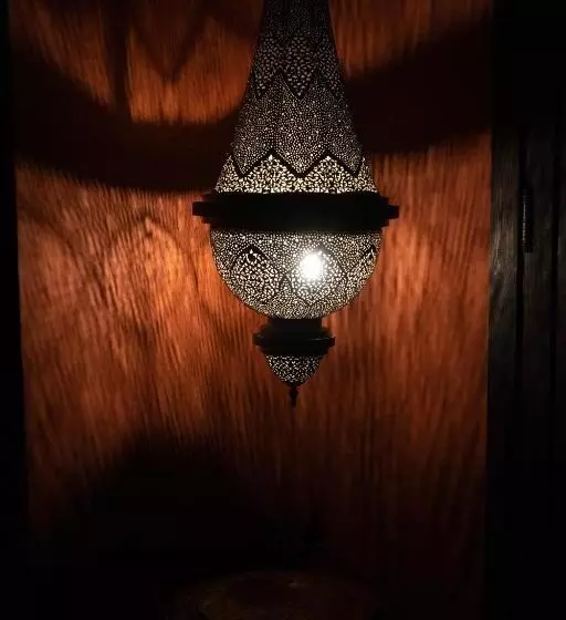 Hotelli Plaza 18   Grupo Califa