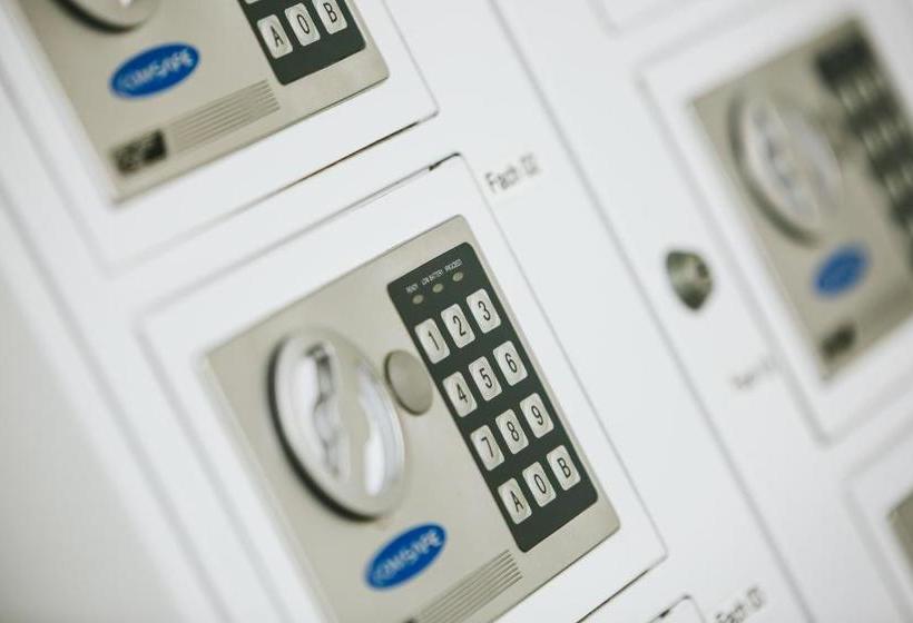 Отель Schultes Landhaus