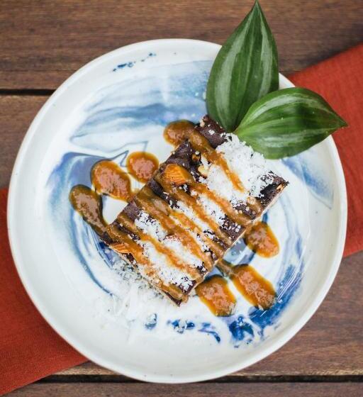 هتل Yay Sustainable