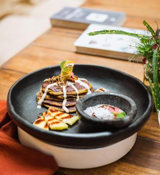 هتل Yay Sustainable