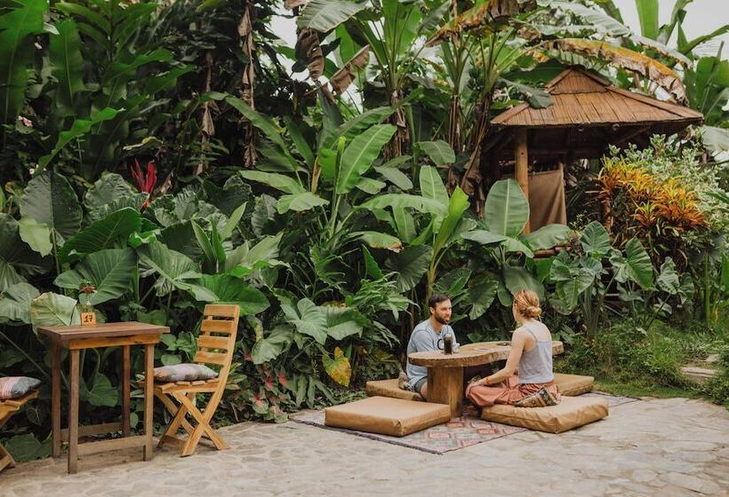 هتل Yay Sustainable