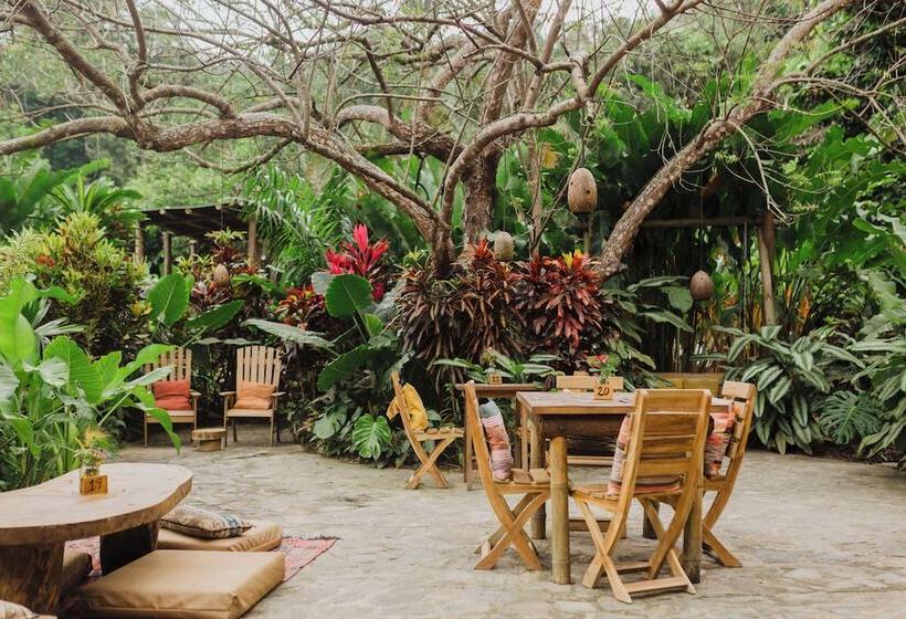 هتل Yay Sustainable