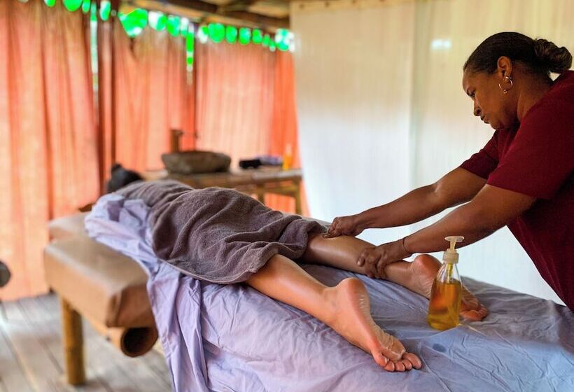 هتل Yay Sustainable