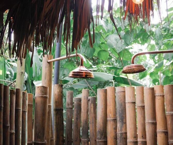 هتل Yay Sustainable