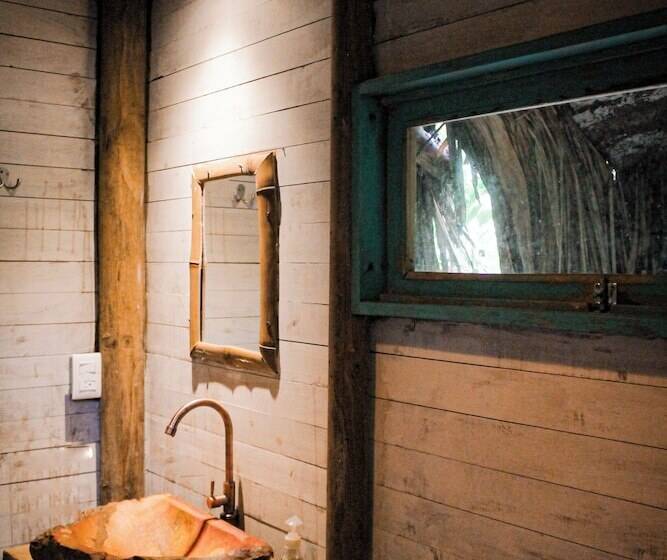 هتل Yay Sustainable