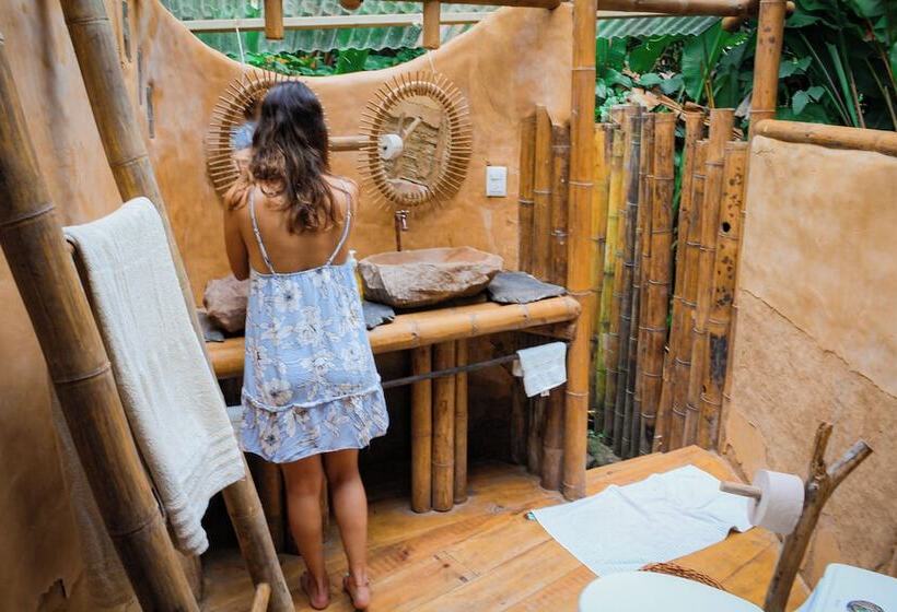 هتل Yay Sustainable