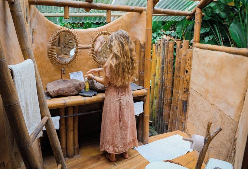 هتل Yay Sustainable