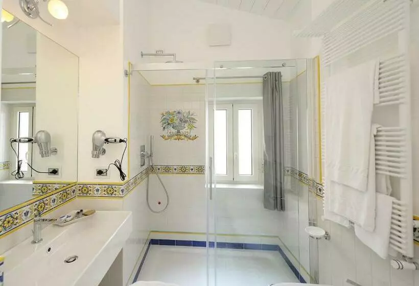 Majatalo Boutique Gimagi