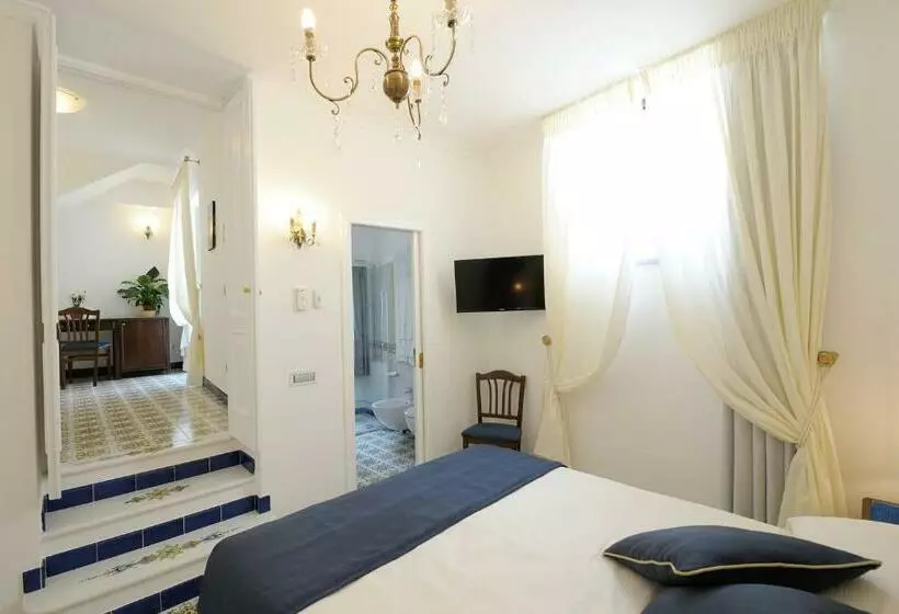 Majatalo Boutique Gimagi