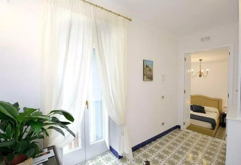 Majatalo Boutique Gimagi