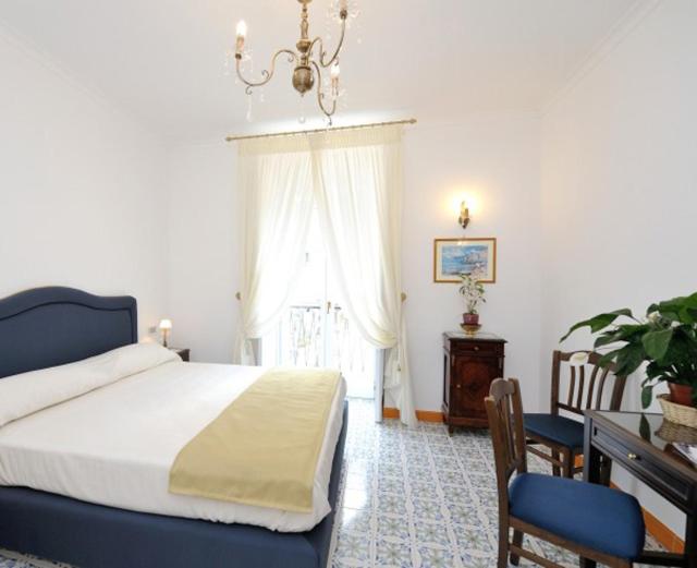 펜션 Boutique Gimagi