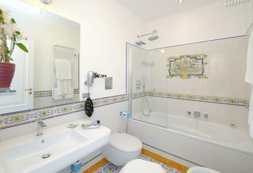 펜션 Boutique Gimagi