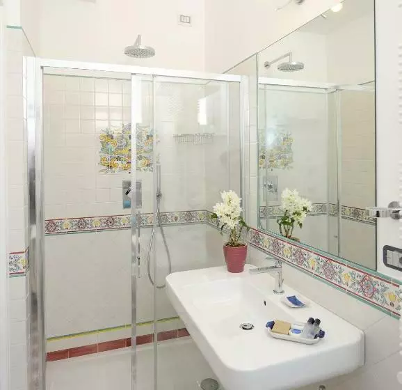 Majatalo Boutique Gimagi