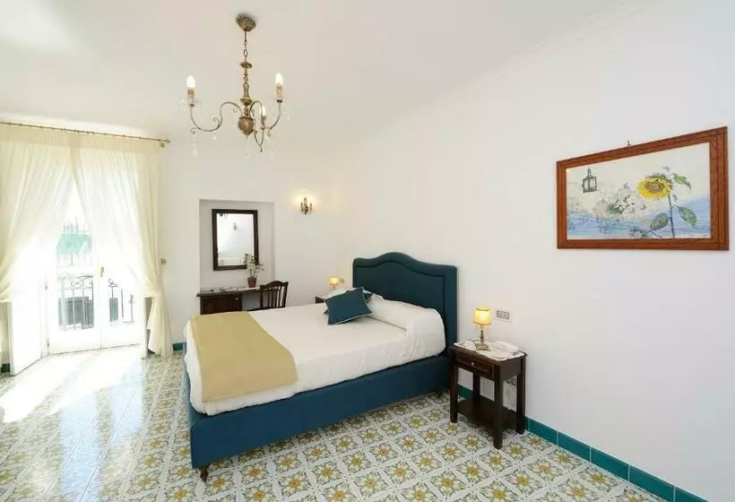 Majatalo Boutique Gimagi