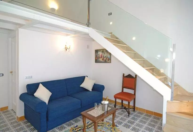 Majatalo Boutique Gimagi