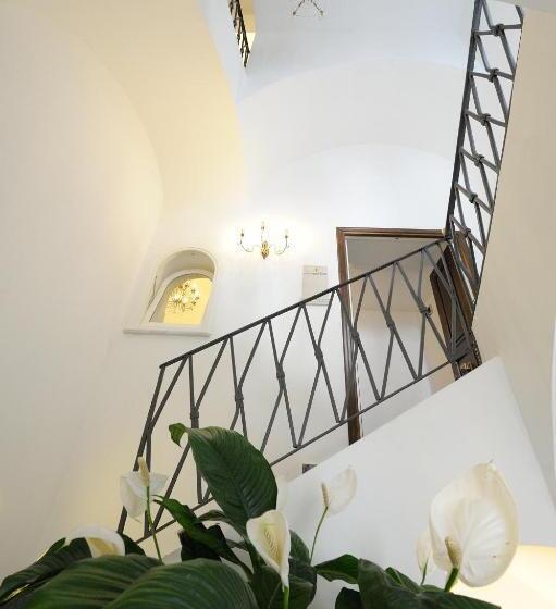 펜션 Boutique Gimagi