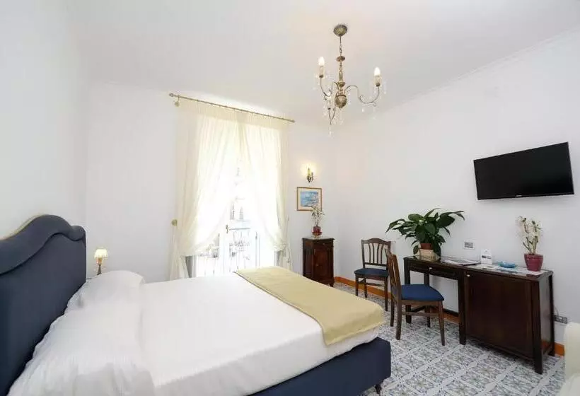 Majatalo Boutique Gimagi