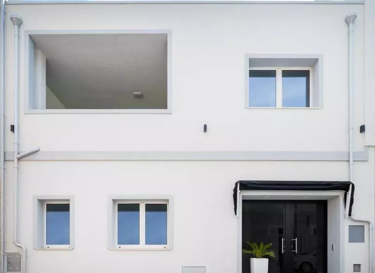 ペンション J Rooms