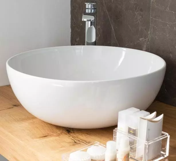 ペンション J Rooms