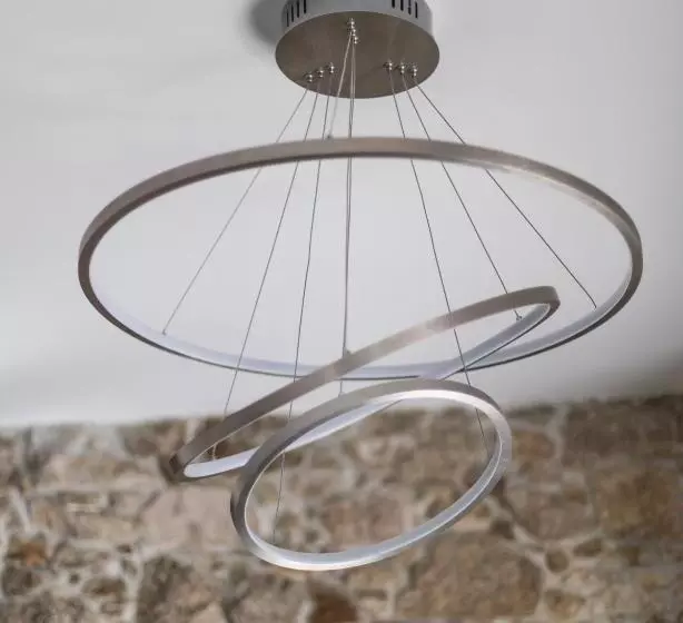 ペンション J Rooms