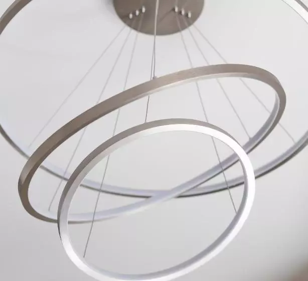 ペンション J Rooms